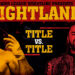 Jacob Fatu vs Alex Hammerstone: choque de los titanes de MLW Jacob Fatu vs Alex Hammerstone: choque de los titanes de MLW