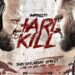 Horarios y cómo ver IMPACT Hard To Kill 2022 en Latinoamérica y España Horarios y cómo ver IMPACT Hard To Kill 2022 en Latinoamérica y España