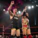 Josh Alexander derrota a Charlie Haas en IMPACT Wrestling Josh Alexander derrota a Charlie Haas en IMPACT Wrestling