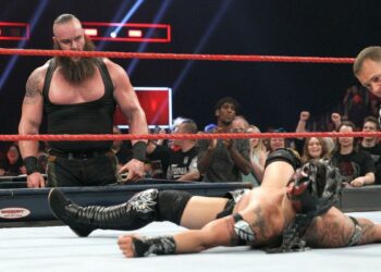 Grandes nombres estarían trabajando con QPW