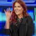 Becky Lynch quiere volver a trabajar con Lita Lita podría tener un combate en WWE NXT pronto