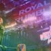 Las calificaciones de THW | Review WWE Royal Rumble 2022 Las calificaciones de THW | WWE Royal Rumble 2022