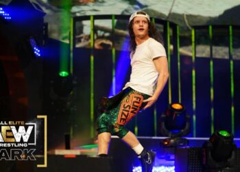 Marko Stunt anuncia que estará aceptando ofertas de empresas independientes