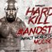 Moose retiene el Campeonato Mundial de IMPACT en Hard To Kill 2022