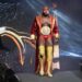 Moose: "Hay personas dentro de WWE que les gustaría verme luchar contra Roman Reigns" Moose: "Hay personas dentro de WWE que les gustaría verme luchar contra Roman Reigns"
