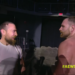 Jon Moxley derrota a Ethan Page y se encara con Bryan Danielson en AEW Rampage Jon Moxley derrota a Ethan Page y se encara con Bryan Danielson en AEW Rampage