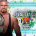 Resultados WWE NXT 2.0 11 de enero de 2022 Resultados WWE NXT 2.0 11 de enero de 2022