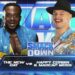 Se confirman dos luchas para la siguiente edición de WWE SmackDown