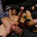 Orange Cassidy vence a Adam Cole en una Lights Out match en AEW Dynamite Beach Break 2022