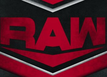 WWE RAW se emitirá por Syfy durante dos semanas de febrero