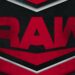 WWE RAW se emitirá por Syfy durante dos semanas de febrero WWE RAW se emitirá por Syfy durante dos semanas de febrero