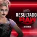 Resultados WWE RAW 10 de enero de 2022 Resultados WWE RAW 10 de enero de 2022