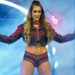 Britt Baker sobre Charlotte Flair: "Es una de las mejores de la historia"