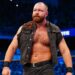 Jon Moxley regresa a AEW Dynamite esta semana Jon Moxley regresa a AEW Dynamite esta semana