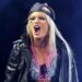 Toni Storm anuncia que está aceptando apariciones en otras empresas Toni Storm estaría aceptando apariciones en la escena independiente