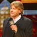 William Regal reacciona a su despido de WWE William Regal