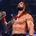 Roman Reigns: "Aún siento las consecuencias del COVID-19" Roman Reigns cumple 800 días como Campeón Universal