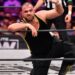 Eddie Kingston podría regresar a AEW dentro de tres semanas