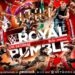 WWE anuncia la ubicación y la fecha de Royal Rumble 2023 WWE anuncia la ubicación y la fecha de Royal Rumble 2023
