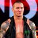 Randy Orton agradece a su esposa por ayudarlo a convertirlo en una mejor persona Randy Orton revela que contrajo COVID-19