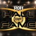 ROH anuncia la creación de su propio Hall of Fame