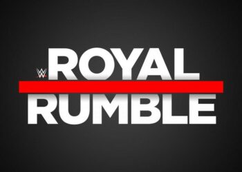 POSIBLE SPOILER: superestrella de WWE que ha estado lesionada está en backstage en Royal Rumble 2024