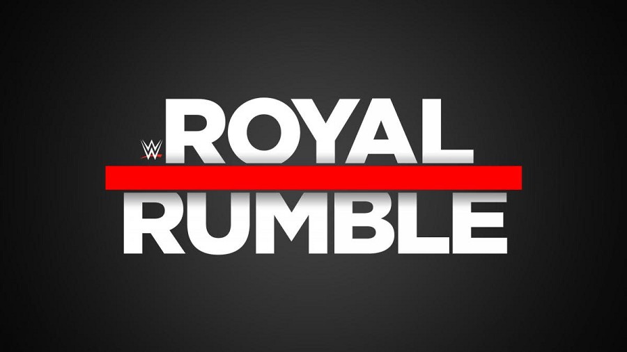 POSIBLE SPOILER: superestrella de WWE que ha estado lesionada está en backstage en Royal Rumble 2024