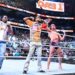 RK-Bro retienen los Campeonatos en Parejas de RAW en WWE Day 1 RK-Bro retienen los Campeonatos en Parejas de RAW en WWE Day 1