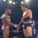 Jonathan Gresham retiene el Campeonato Mundial de ROH en IMPACT Hard To Kill 2022 Jonathan Gresham retiene el Campeonato Mundial de ROH en IMPACT Hard To Kill 2022