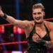 Motivo de la ausencia de Rhea Ripley en WWE RAW
