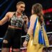 El equipo de Nikki A.S.H. y Rhea Ripley se disuelve en WWE RAW