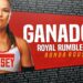 Ronda Rousey regresa a WWE y gana el Royal Rumble Femenino 2022 Ronda Rousey regresa a WWE y gana el Royal Rumble Femenino 2022.