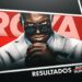 Resultados WWE Royal Rumble 2022 Resultados WWE Royal Rumble 2022