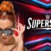 Resultados WWE Live Corbin 22 de enero de 2022 Resultados WWE Live Corbin 22 de enero de 2022