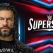 Resultados WWE Live Sioux Falls 16 de enero de 2022