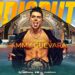 Sammy Guevara se convierte en el Campeón indiscutido de TNT en AEW Dynamite Beach Break 2022 Sammy Guevara se convierte en el Campeón indiscutido de TNT en AEW Dynamite Beach Break 2022