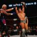 Audiencia definitiva AEW Battle of the Belts 2022