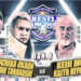 Resultados NJPW Wrestle Kingdom 16 - Día 3 Resultados NJPW Wrestle Kingdom 16