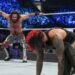 Audiencia definitiva WWE SmackDown 21 de enero de 2022