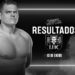 Resultados WWE NXT UK 13 de enero de 2022 Resultados WWE NXT UK 13 de enero de 2022