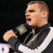 WALTER anuncia su cambio de nombre en WWE NXT 2.0