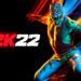 WWE 2K22: roster y medias oficiales (ACTUALIZADO)