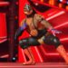 Resumen de la conferencia de prensa de WWE 2K22 con Rey Mysterio Resumen de la conferencia de prensa de WWE 2K22 con Rey Mysterio
