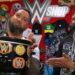WWE anuncia sus principales vendedores y los artículos más vendidos en 2021 WWE anuncia sus principales vendedores y los artículos más vendidos en 2021
