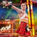 WWE tendría planes para Ronda Rousey en WrestleMania 38 Ronda Rousey regresa a WWE en Royal Rumble 2022