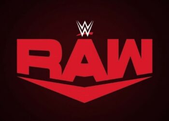 Nueva lucha es añadida a la cartelera de WWE RAW