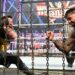 WWE estaría considerando cambiar el nombre de Elimination Chamber a WrestleMania Chamber WWE estaría considerando cambiar el nombre de Elimination Chamber a WrestleMania Chamber