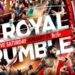 Chokeslam Podcast: Previa WWE Royal Rumble 2022 chokeslam podcast previa royal rumble 2022
