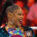 Bianca Belair y Liv Morgan se unen al Royal Rumble femenino 2022