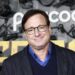 Bob Saget fallece a los 64 años de edad